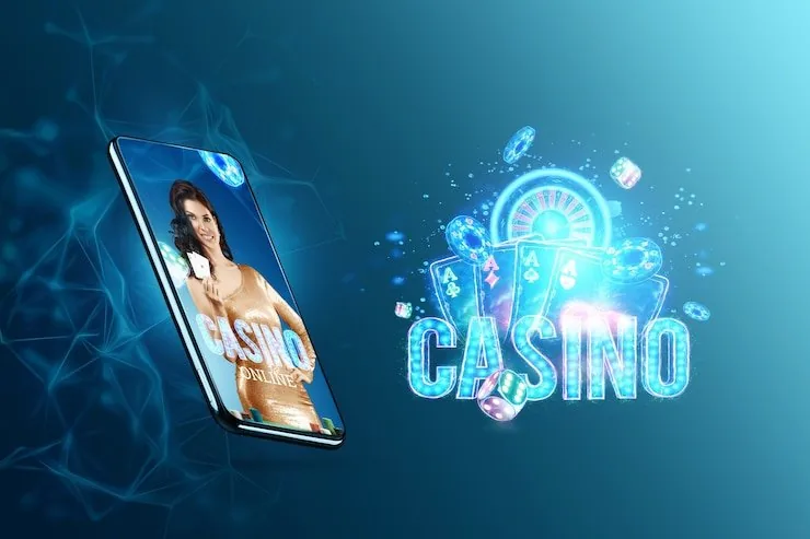 apk75 What the Hyderabad Hot Slots Room Actually Offers
