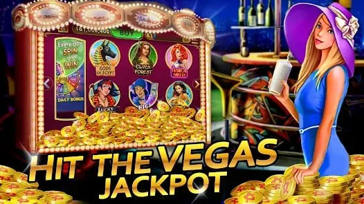 apk75 Slots, Live Tables and Cricket Betting in One Place