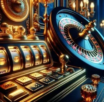 apk75 Teen Patti PlayNow