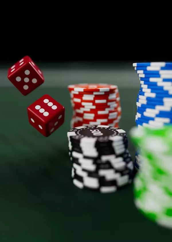 apk75 Casino Reload