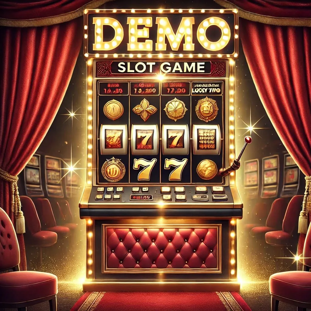 apk75 Sportsbook
